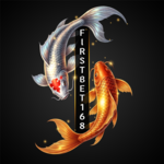 Firstbet168 ทางเลือกใหม่ของนักลงทุน เดิมพันง่าย จ่ายจริงทุกบิล